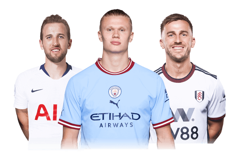 澳门贵宾会网址 Main Banner